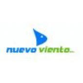 Nuevo Viento S.R.L.